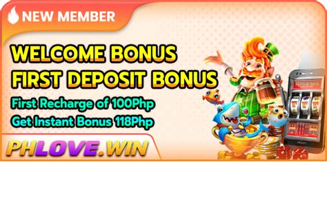 33phlove casino|PHLOVE Premier Online Casino Experience in the Philippines.